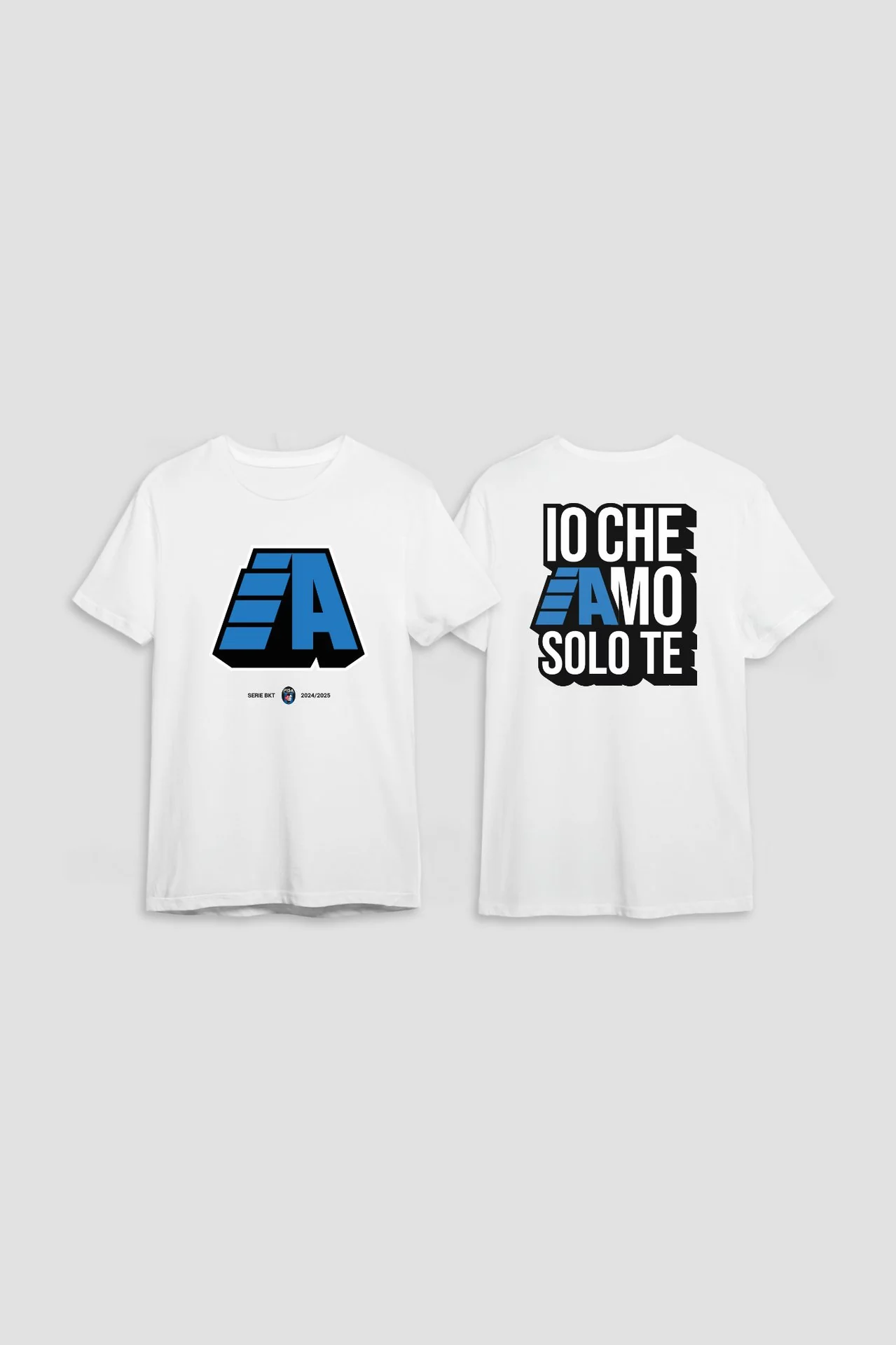 Immagine prodotto 3