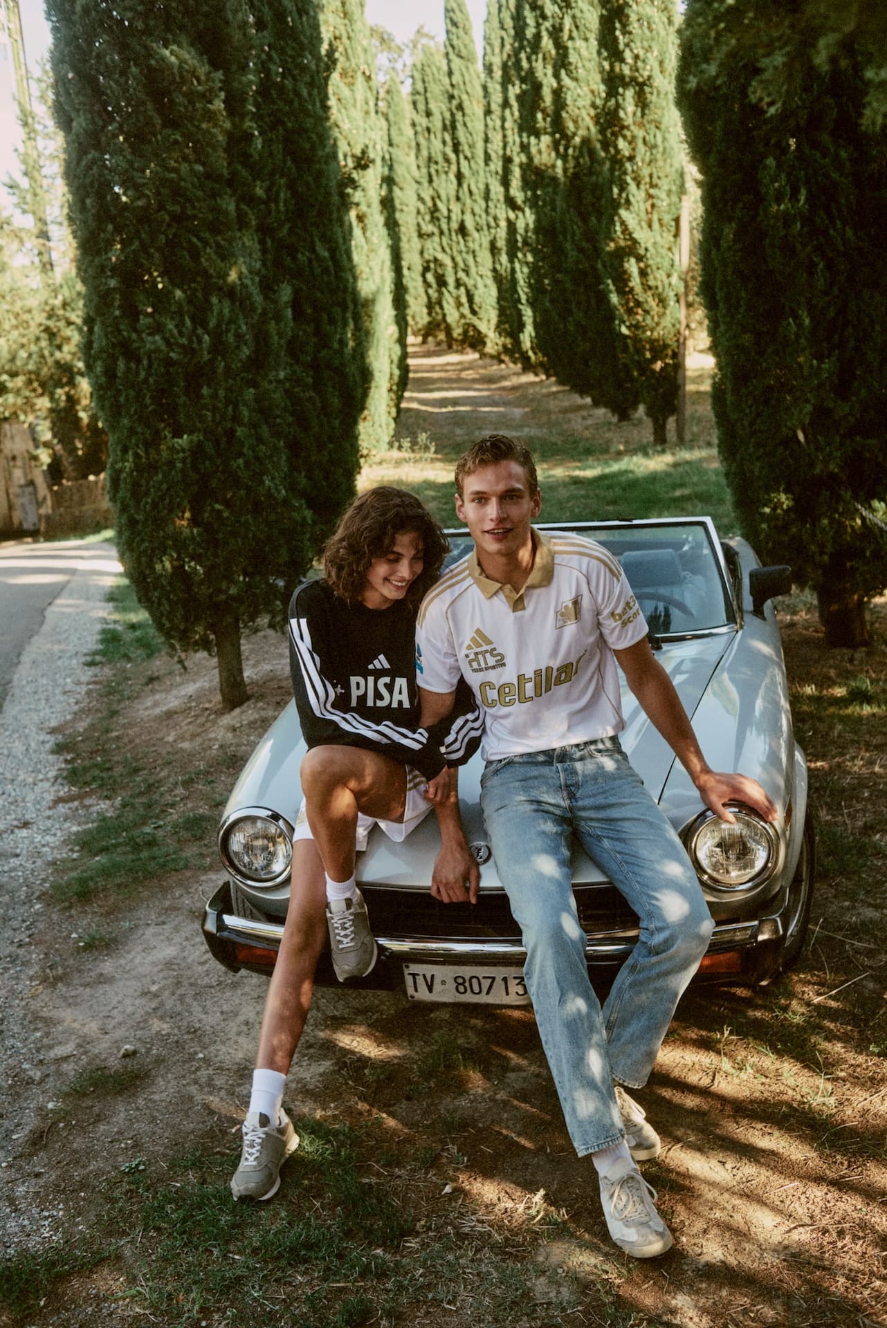 Immagine prodotto 4